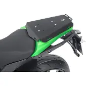 Hepco&Becker Sportrack Z1000 SX BJ 2015- ZWART