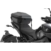 SW-Motech Urban Abs 16-29l Topkoffer
