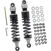 Yss Schokdemper Stereo RE302-330T-37