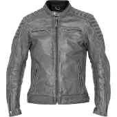 John Doe Storm motorjas