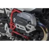 SW-Motech Bmw R 12 Abs/r Ninet Abs 24-25 Motorbeschermers