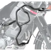 Givi Valbeugel Yamaha XT660Z 08-13 zwart