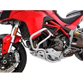 Zieger Valbeugel MULTISTRADA 1200/S 15-17