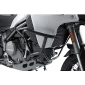 SW-Motech VALBEUGEL MULTI. ENDURO 1200 16-
