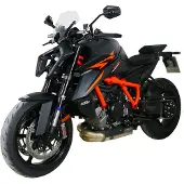 MRA Toerruit Helder SUPER DUKE 1390 R