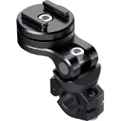 SP Connect Mirror Mount Pro Smartphone Mount