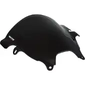 Bodystyle racescherm Perspex acryl 3mm