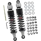 YSS Suspension Eco Line Yamaha Sr 500 83-98 Schokset