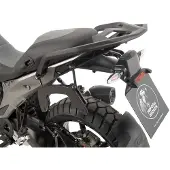 Hepco & becker Bmw R 1300 Gs Montage Zijkoffers