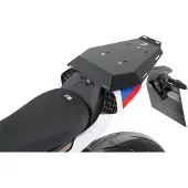 Hepco & becker Sportrack BMW S 1000 RR (2019-)