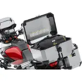 Givi Wp Trekker Outback 54l Binnentas