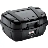 Givi Trekker 52 Topkoffer