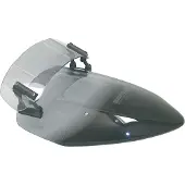 MRA Vario-Toerruit Z 1000/KLE 500S 03-06 ABE