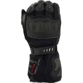Richa Arctic waterdichte Dames Motorfiets Handschoenen
