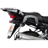 Hepco & becker C-Bow zadeltashouder GSX 1250 A/FA, ZWART