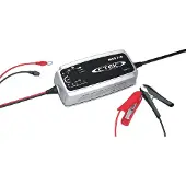Ctek MXS 7.0 acculader 7.0A 12V