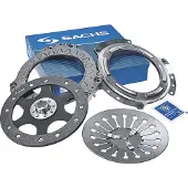 Sachs Motorrad Sachs complete kopp.set voor R 850/1100 3000 951 031