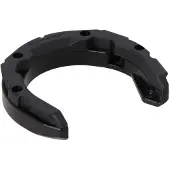 SW-Motech Pro Yamaha Mt-09 23 Brandstoftankring