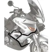 Givi Valbeugel Honda Varadero 1000 03- zwart