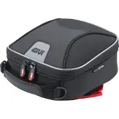Givi Xs319y Tanktas
