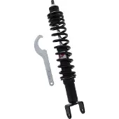 YSS Suspension Vespa Pk 125 Achterschokbreker
