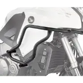 Givi Valbeugel Honda Crosstourer 1200 12- zwart
