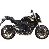 MIVV Suono-Geluiddemper S/O 4-1 Z750 R 11-