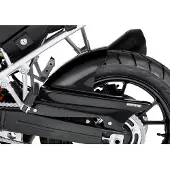 Bodystyle Spatbord DL 1000 V-STROM 14- ZW.