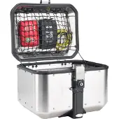 Givi Trekker Dolomiti DLM30/DLM46 Elastisch bagagenet