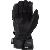 Richa Diana Gore-Tex motorhandschoen