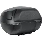 Shad SH39 Topkoffer Rugleuning