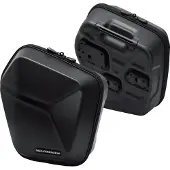 SW-Motech Urban Abs ZIJKOFFER G310R 16- LI.