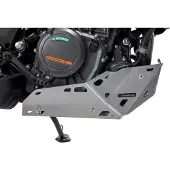SW-Motech Mss.04.958.10000 Ktm 390 Adventure Motorbeschermer