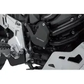SW-Motech Yamaha Ténéré 700 19 Waterpompbeschermer