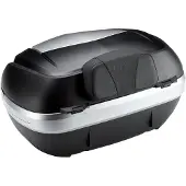Givi V47 Topkoffer Rugleuning