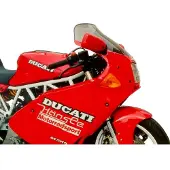 MRA Toerruit met ABE 600/750/900 ZZ, bouwjaar 1991-1997