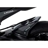Bodystyle Wieldop Raceline GSX-S 1000S 19- CARBON