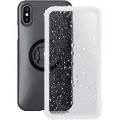 SP Connect Samsung S24 Weersdekking
