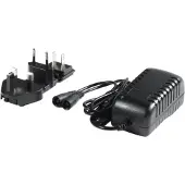 Sonstiges 7,4V/1A Oplader voor lithiumbatterijen
