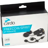 Cardo Freecom/spirit Luidsprekers