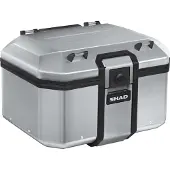 Shad Tr48 Terra Topkoffer