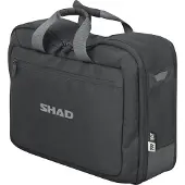 Shad Terra Cases 22-32l Binnentas