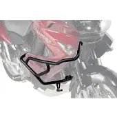 Givi Valbeugel Honda XL 1000 V Varadero 07- zwart