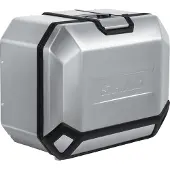 Shad TR47R Terra Zijgeval