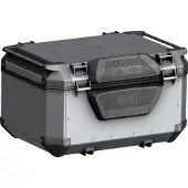 Givi Obk58 F Rugsteun Topkoffer