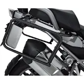 Hepco&Becker Bmw Bmw R 1200 Gs Lc 13-18 Hitteschild