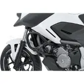SW-Motech VALBEUGEL NC700S/X NC750S/X ZW.