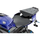 Hepco&Becker Sportrack Yamaha Yzf-r1/m 2015 Topkoffer Achtermontage