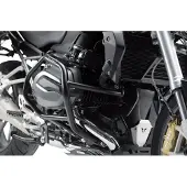 SW-Motech VALBEUGEL BMW R 1200 R/RS 15-,ZWART
