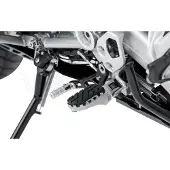 SW-Motech -Voetsteunset Ion BMW R1200GS LC 13-
